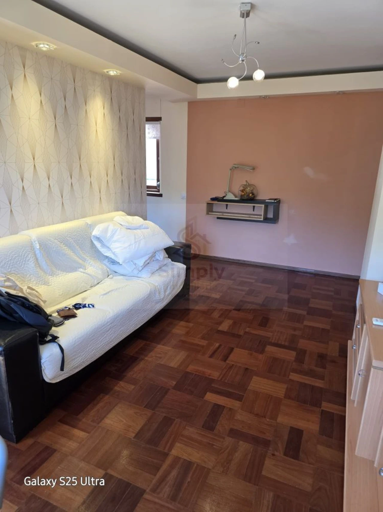 Apartamento T2 para Venda em Belém Foto 30