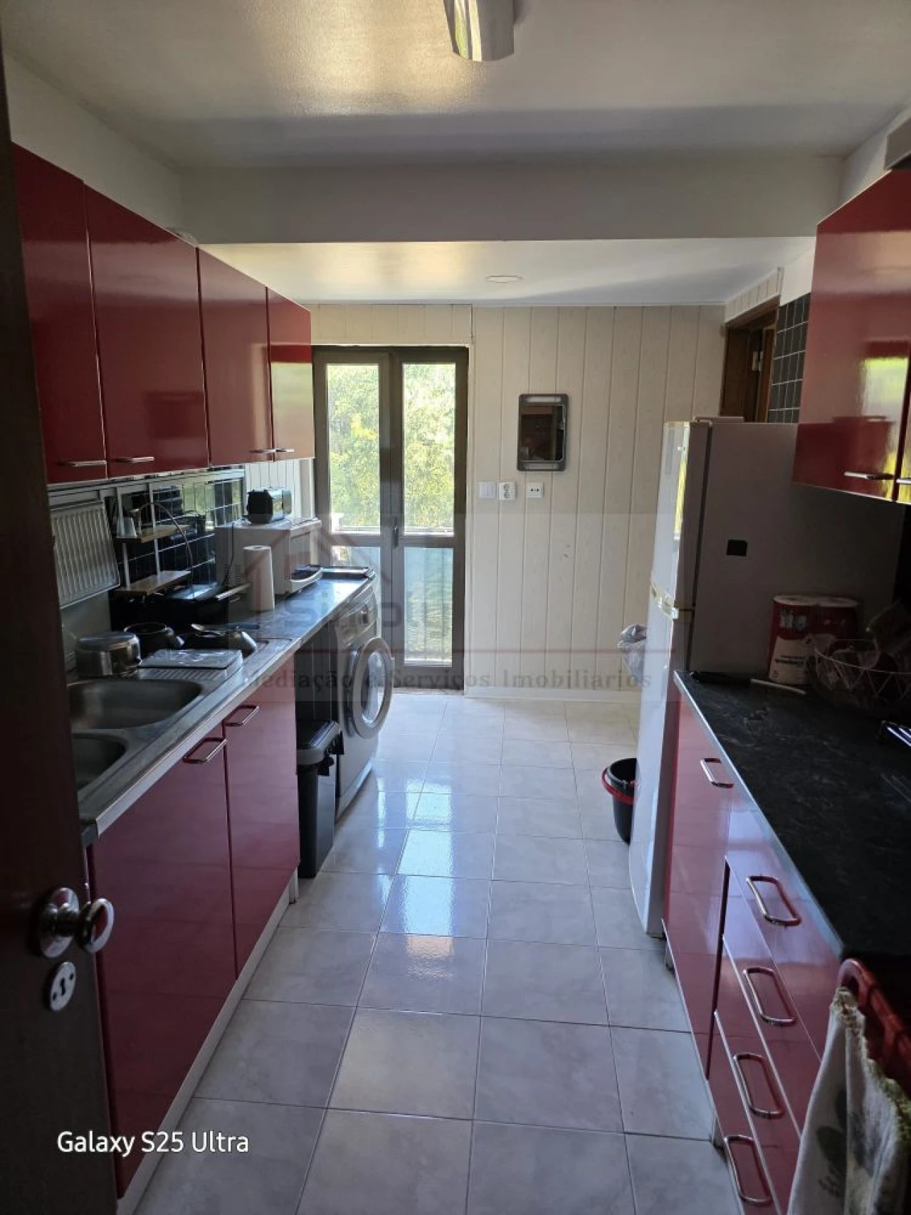 Apartamento T2 para Venda em Belém Foto 7