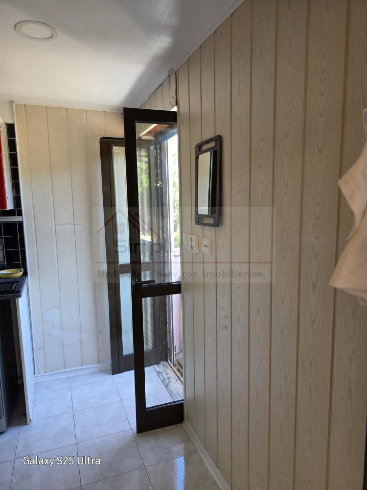 Apartamento T2 para Venda em Belém Foto 27