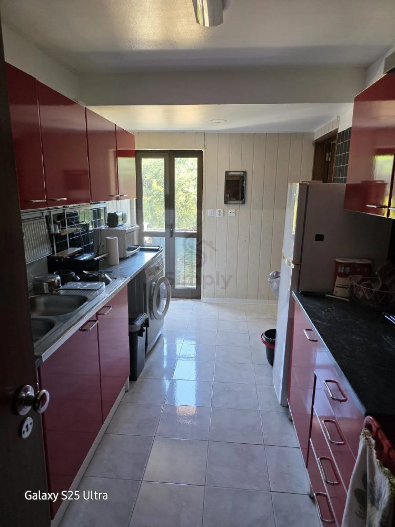 Apartamento T2 para Venda em Belém Foto 7