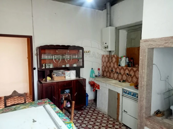 Moradia T3 para Venda em Ereira e Lapa Foto 10