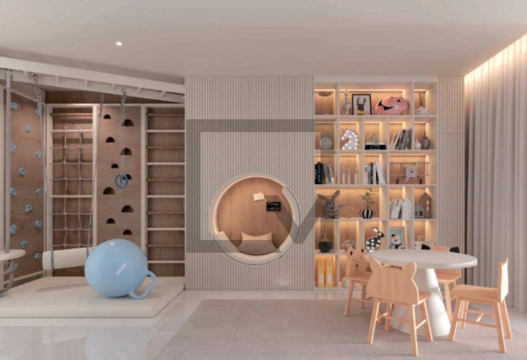 Apartamento T3 para Venda em Santa Marinha e São Pedro da Afurada Foto 12