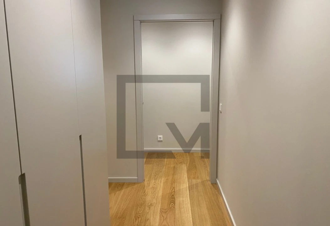 Apartamento T3 para Venda em Santa Marinha e São Pedro da Afurada Foto 4