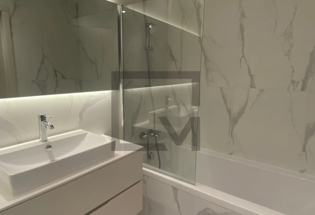 Apartamento T3 para Venda em Santa Marinha e São Pedro da Afurada Foto 8