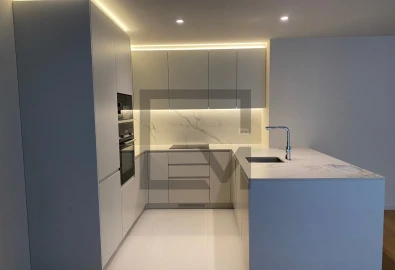 Apartamento T3 para Venda em Santa Marinha e São Pedro da Afurada