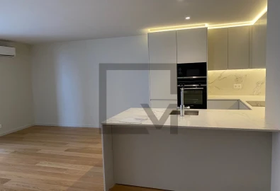 Apartamento T3 para Venda em Santa Marinha e São Pedro da Afurada