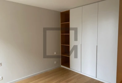 Apartamento T3 para Venda em Santa Marinha e São Pedro da Afurada