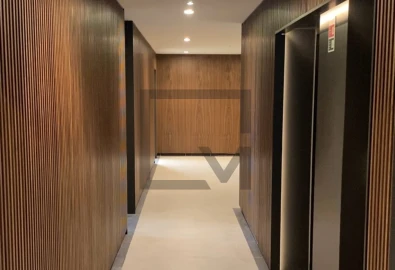 Apartamento T3 para Venda em Santa Marinha e São Pedro da Afurada