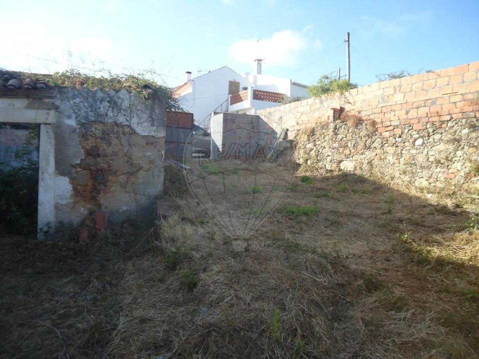 Terreno para Venda em Maiorga Foto 5