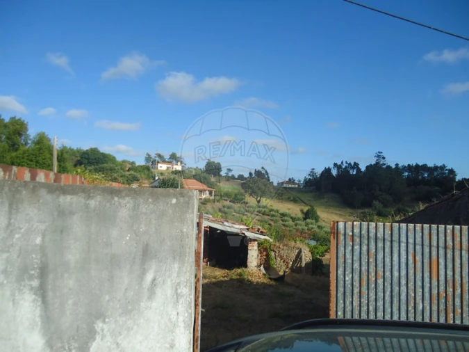 Terreno para Venda em Maiorga Foto 4
