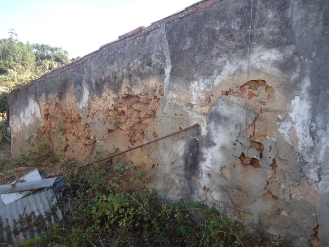 Terreno para Venda em Maiorga Foto 12