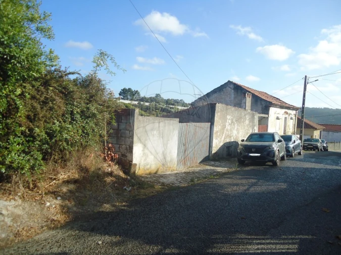 Terreno para Venda em Maiorga Foto 13