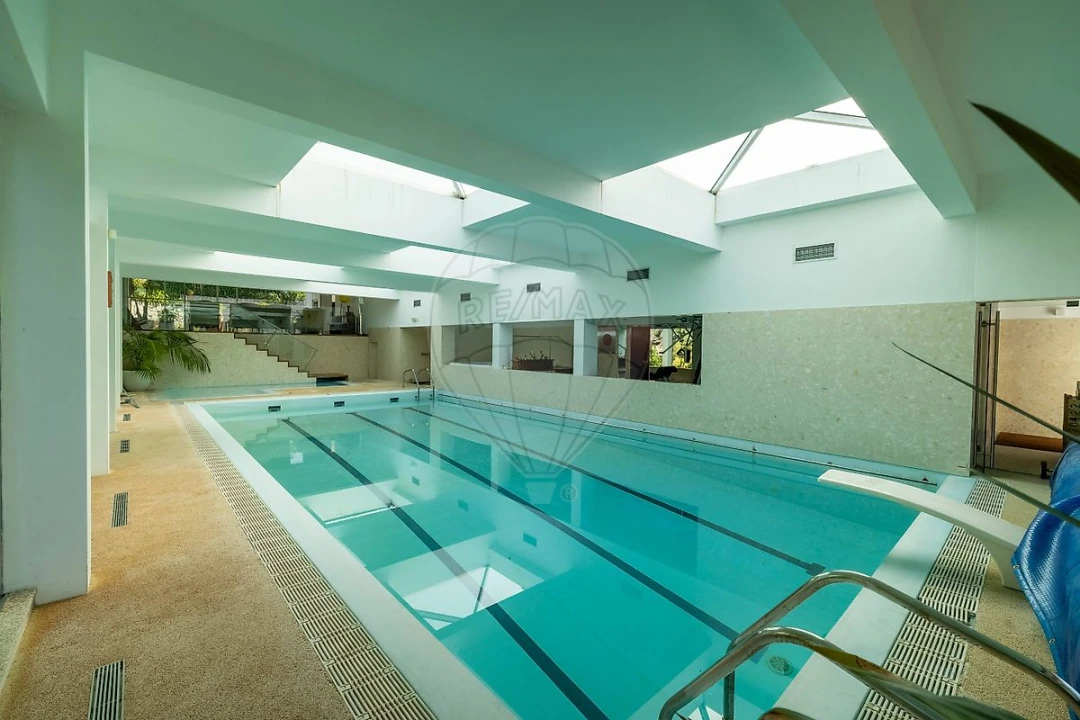 Quinta T5 para Venda em Gulpilhares e Valadares Foto 16