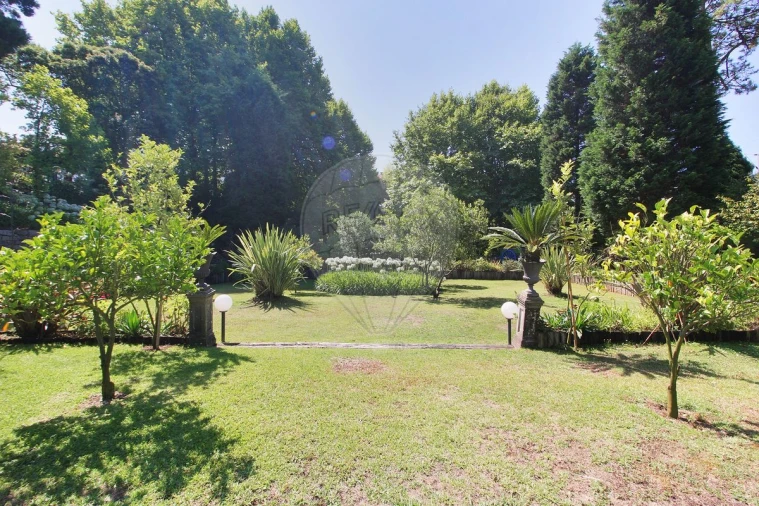 Quinta T5 para Venda em Gulpilhares e Valadares Foto 8