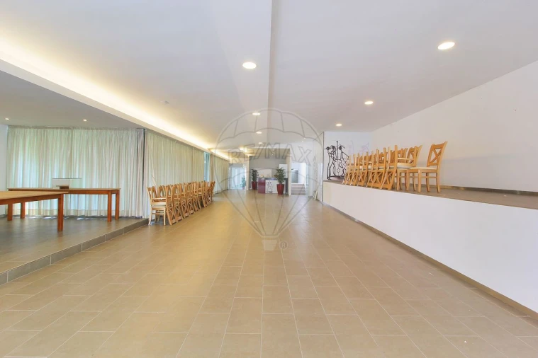 Quinta T5 para Venda em Gulpilhares e Valadares Foto 25