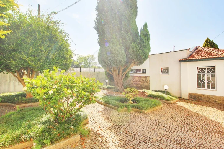 Quinta T5 para Venda em Gulpilhares e Valadares Foto 4