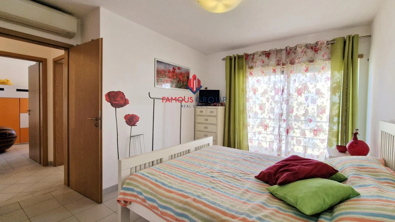 Apartamento T3 para Venda em Portimão Foto 20