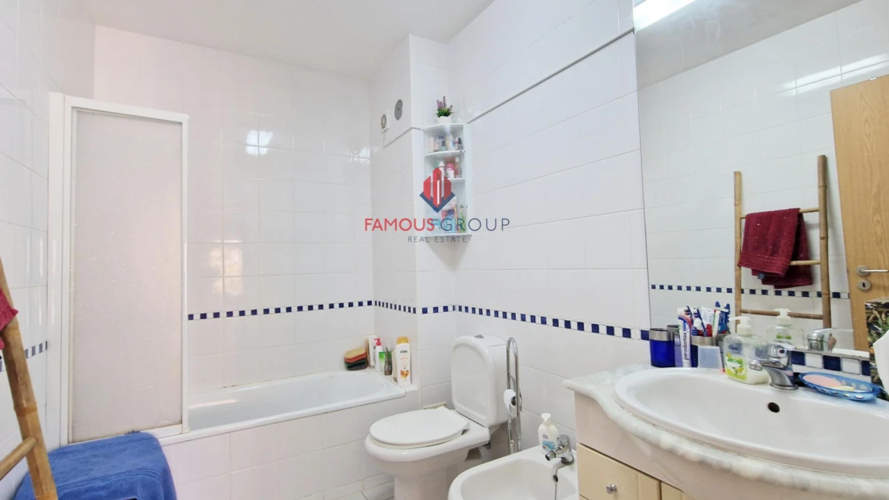 Apartamento T3 para Venda em Portimão Foto 24