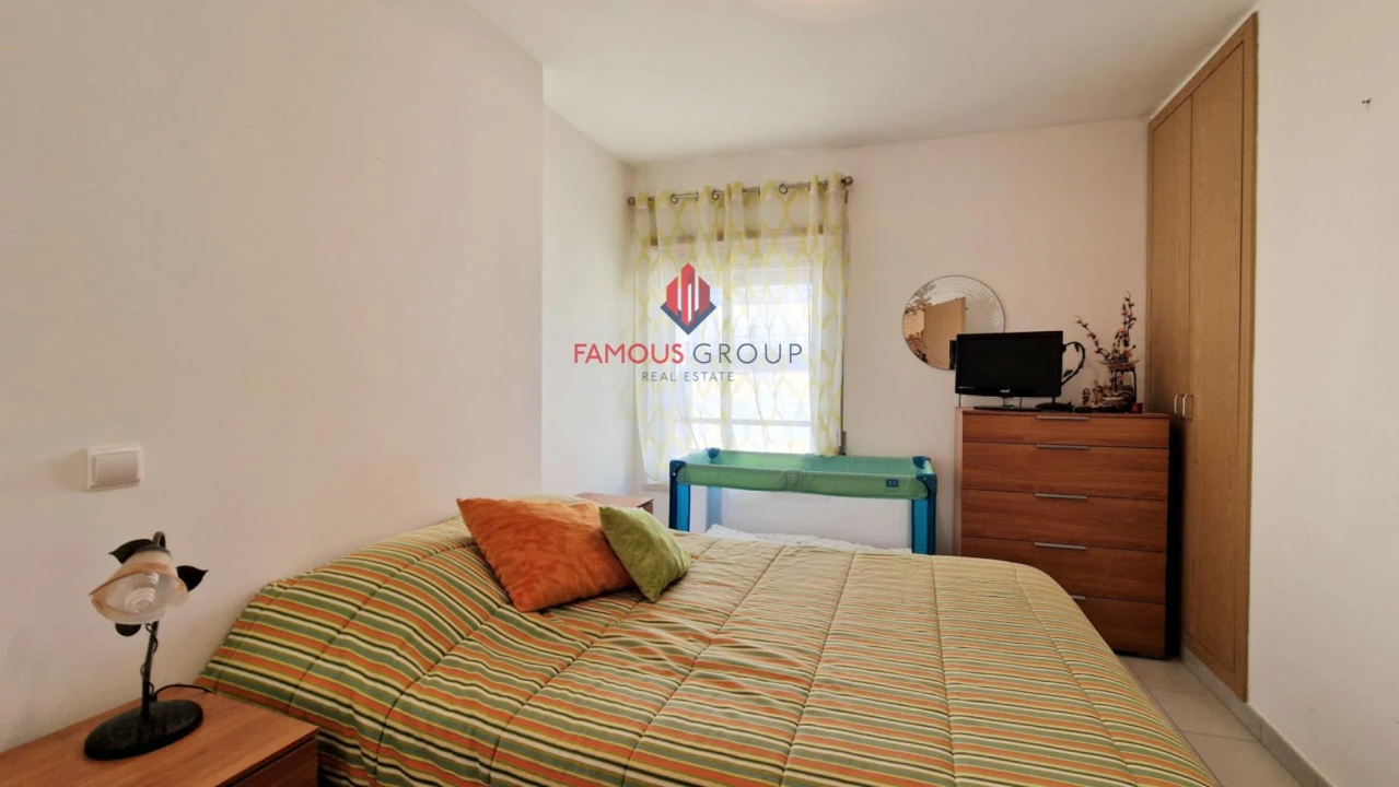 Apartamento T3 para Venda em Portimão Foto 26