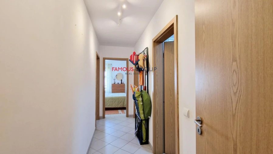 Apartamento T3 para Venda em Portimão Foto 13