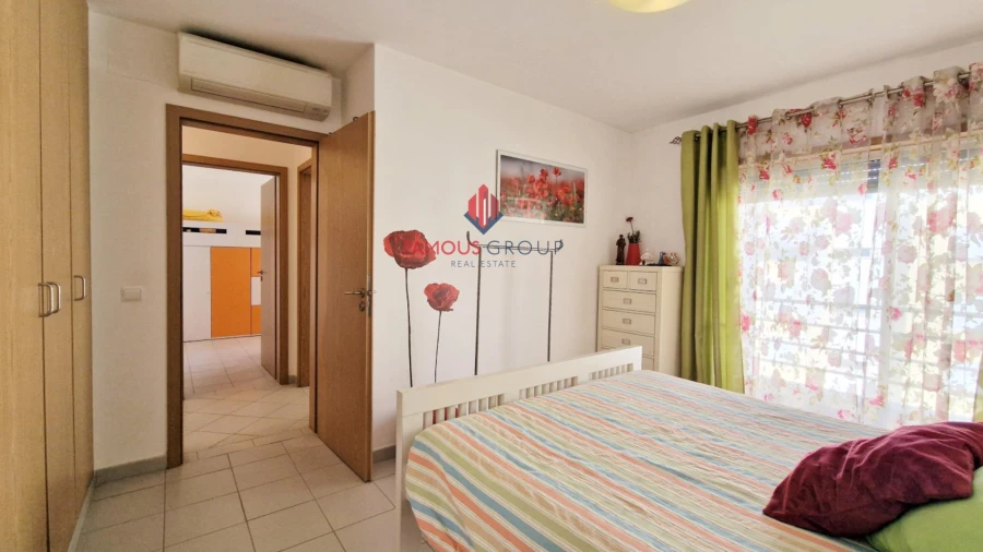 Apartamento T3 para Venda em Portimão Foto 25