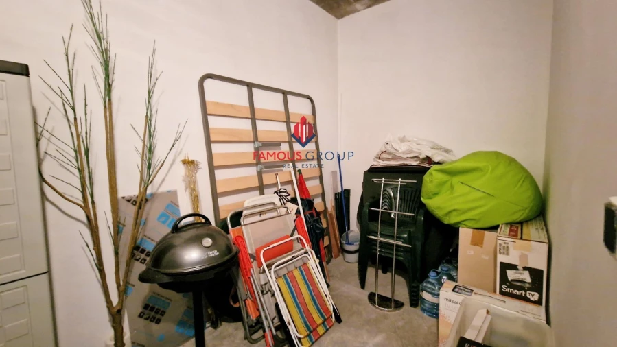 Apartamento T3 para Venda em Portimão Foto 27