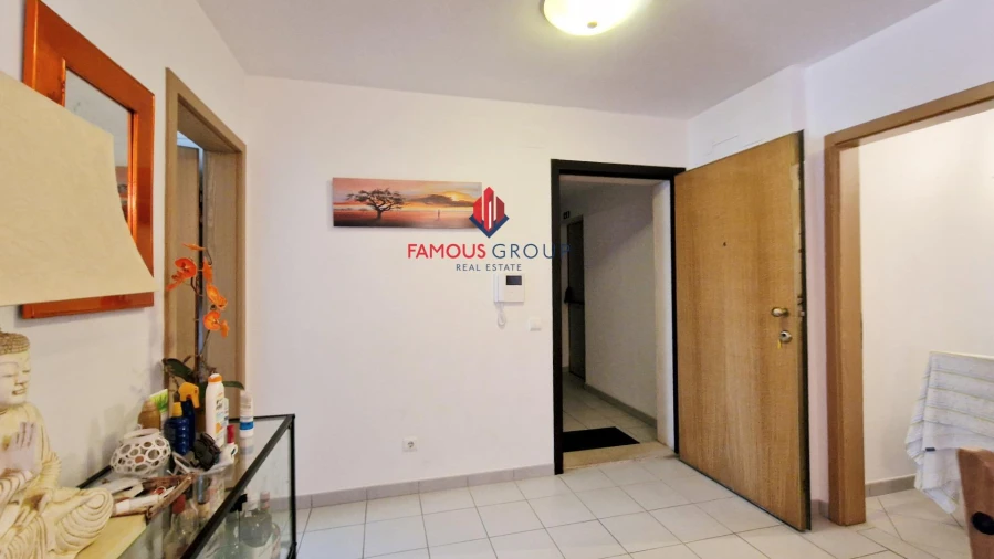 Apartamento T3 para Venda em Portimão Foto 3