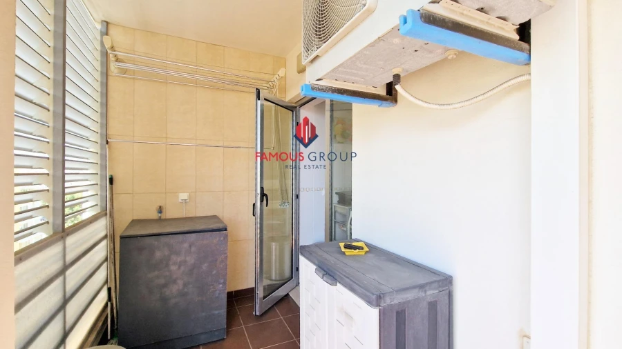 Apartamento T3 para Venda em Portimão Foto 6