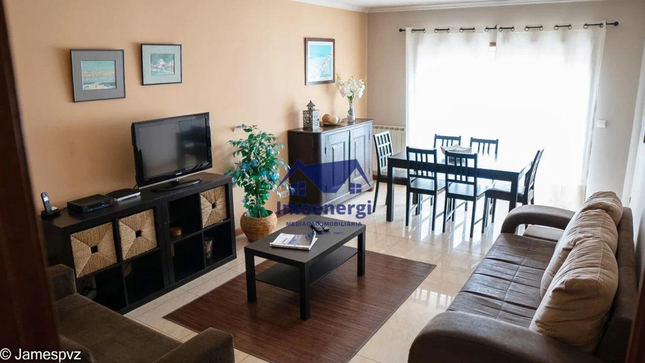 Apartamento T3 para Venda em Póvoa de Varzim, Beiriz e Argivai Foto 23
