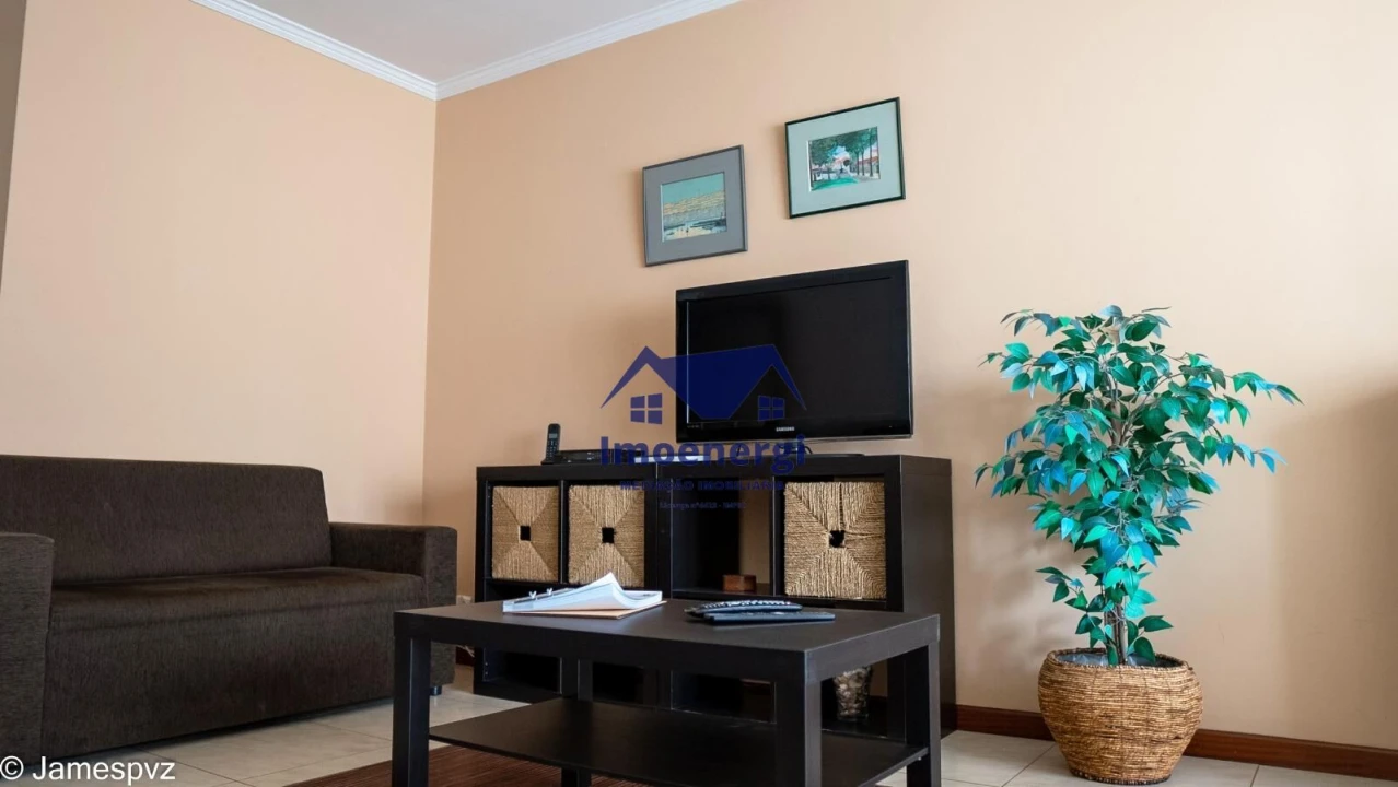 Apartamento T3 para Venda em Póvoa de Varzim, Beiriz e Argivai Foto 28