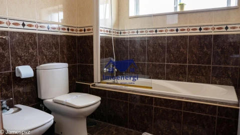 Apartamento T3 para Venda em Póvoa de Varzim, Beiriz e Argivai
