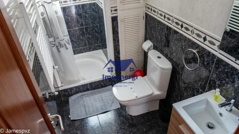 Apartamento T3 para Venda em Póvoa de Varzim, Beiriz e Argivai
