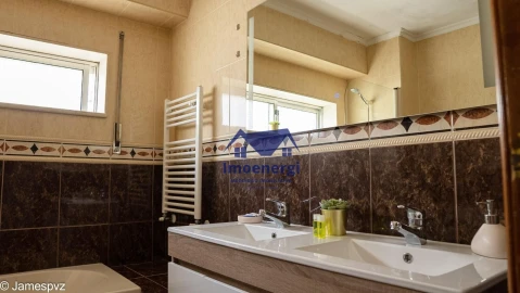 Apartamento T3 para Venda em Póvoa de Varzim, Beiriz e Argivai