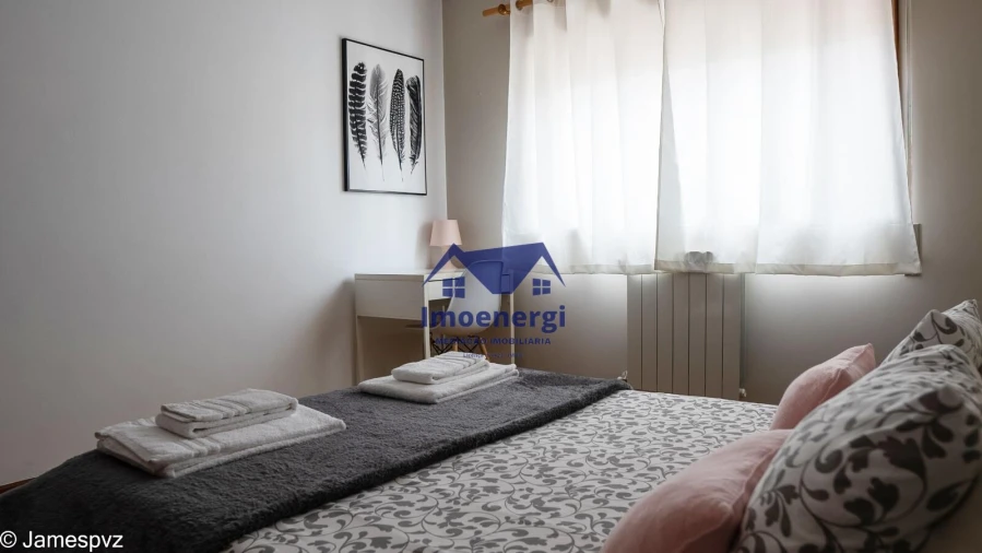 Apartamento T3 para Venda em Póvoa de Varzim, Beiriz e Argivai Foto 19