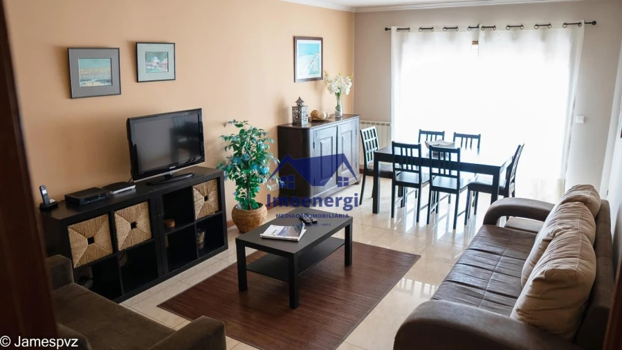 Apartamento T3 para Venda em Póvoa de Varzim, Beiriz e Argivai Foto 23