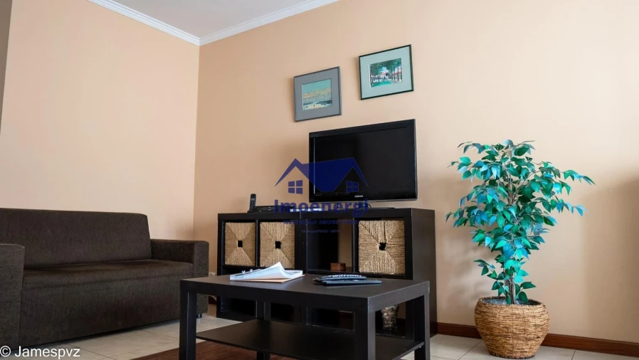 Apartamento T3 para Venda em Póvoa de Varzim, Beiriz e Argivai Foto 28