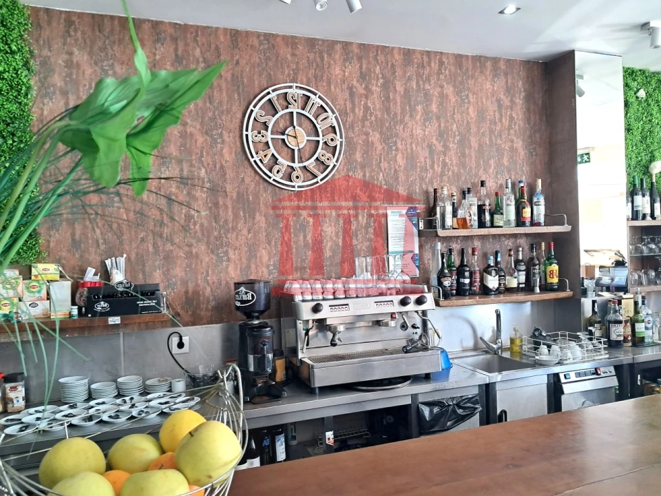 Loja para Cedência de Quotas em Barcelos, V.Boa, V.Frescainha Foto 3