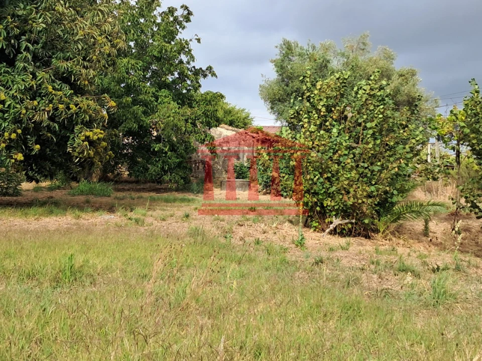 Moradia T4 para Venda em Galegos (Santa Maria) Foto 17