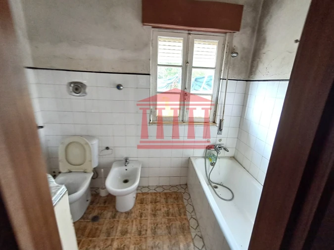 Moradia T4 para Venda em Galegos (Santa Maria) Foto 11