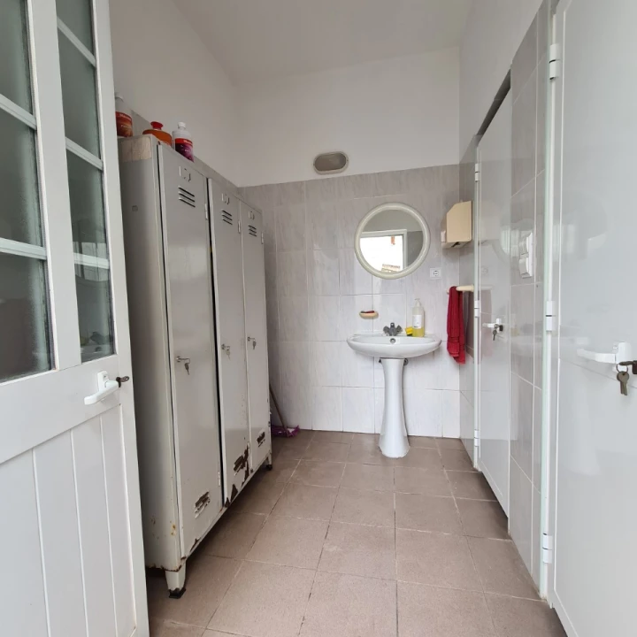 Armazém para Arrendamento em Fernao Ferro Foto 14