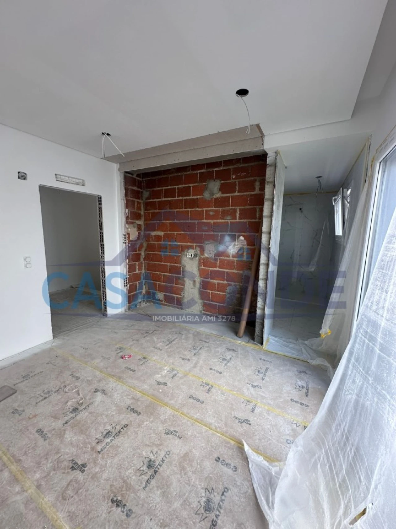 Moradia T4 para Venda em Fernao Ferro Foto 10