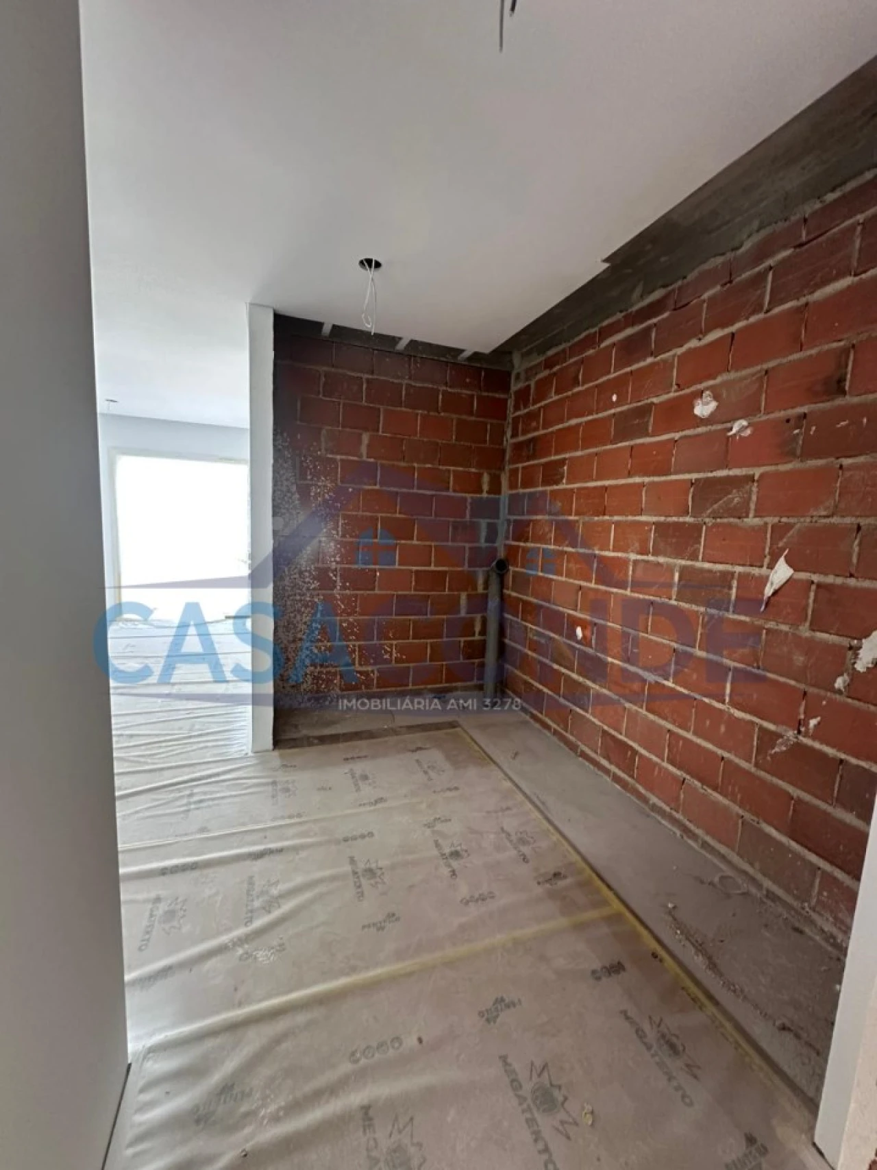 Moradia T4 para Venda em Fernao Ferro Foto 11