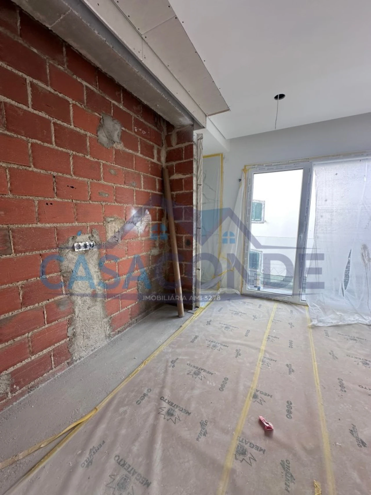 Moradia T4 para Venda em Fernao Ferro Foto 12