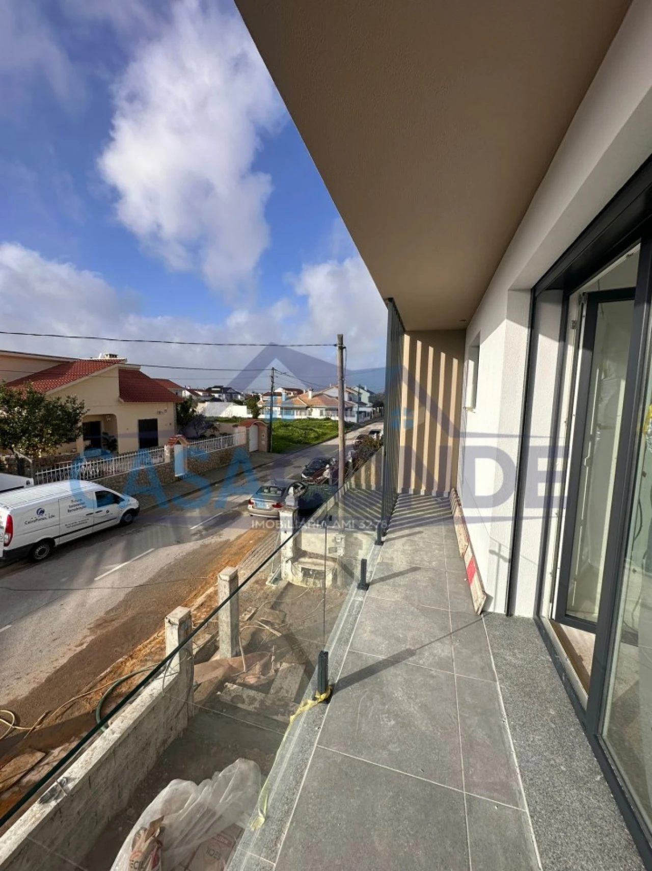 Moradia T4 para Venda em Fernao Ferro Foto 21