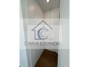 Moradia T4 para Venda em Fernao Ferro