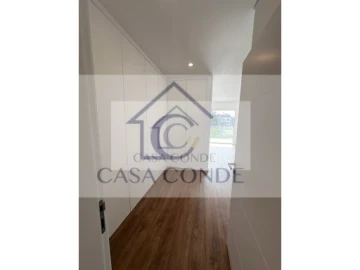 Moradia T4 para Venda em Fernao Ferro