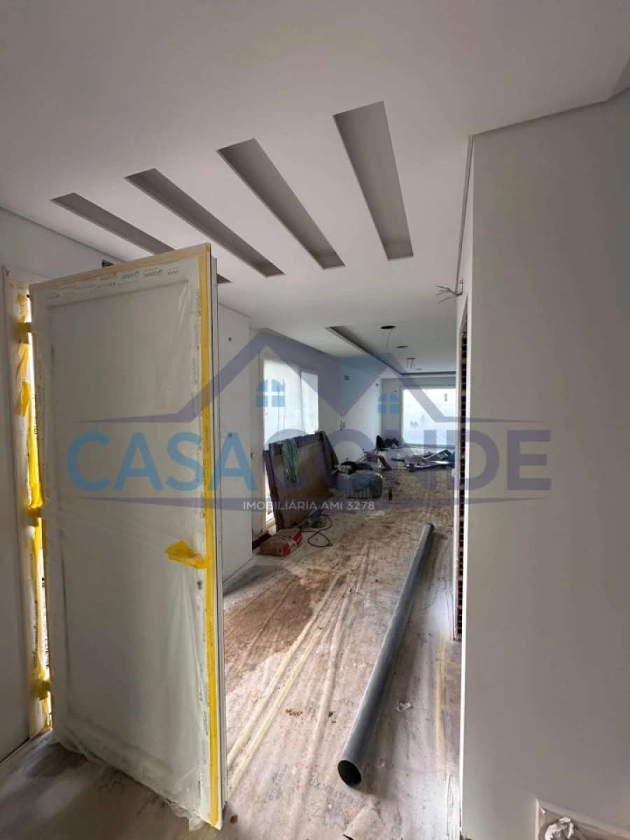 Moradia T4 para Venda em Fernao Ferro Foto 9