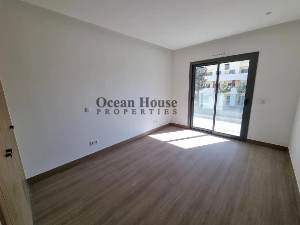 Apartamento T2 para Venda em Albufeira e Olhos de Água Foto 7
