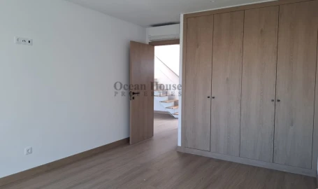 Apartamento T2 para Venda em Albufeira e Olhos de Água