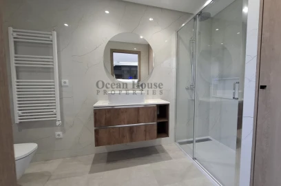 Apartamento T2 para Venda em Albufeira e Olhos de Água